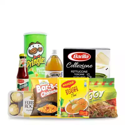 snacks_category_image