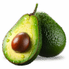 avocado_1