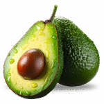 avocado_1