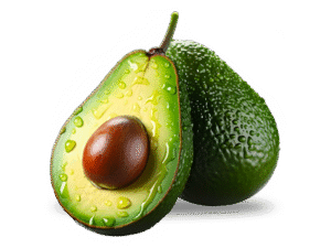 avocado_1