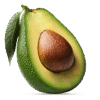 avocado_2