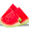 watermalone_2